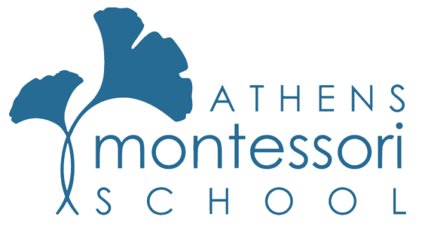 Athens Montessori School | Home - Montessori Education at AMS